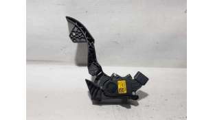 POTENCIOMETRO PEDAL SEAT TOLEDO 1.6 TDI (116 CV) DE 2015 - D.4007272 / 6C1721503B 2