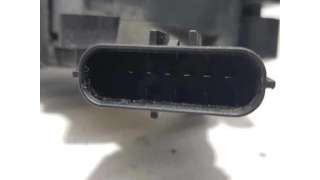 POTENCIOMETRO PEDAL SEAT TOLEDO 1.6 TDI (116 CV) DE 2015 - D.4007272 / 6C1721503B