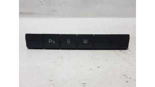 MANDO MULTIFUNCION SEAT TOLEDO 1.6 TDI (116 CV) DE 2015 - D.4007278 / 6JA927132BR