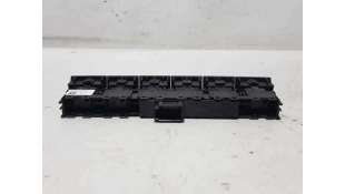 MANDO MULTIFUNCION SEAT TOLEDO 1.6 TDI (116 CV) DE 2015 - D.4007278 / 6JA927132BR 2