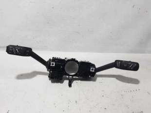 MANDO LUCES Y LIMPIA SEAT TOLEDO 1.6 TDI (116 CV) DE 2015 - D.4007292 / 6C0953501F