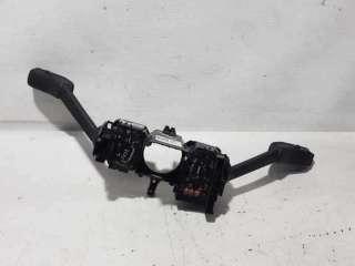 MANDO LUCES Y LIMPIA SEAT TOLEDO 1.6 TDI (116 CV) DE 2015 - D.4007292 / 6C0953501F