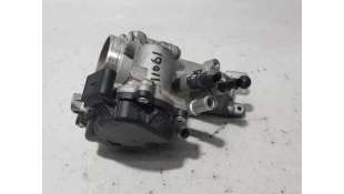 CAJA MARIPOSA SEAT TOLEDO 1.6 TDI (116 CV) DE 2015 - D.4007319 / 04L128059AA 2