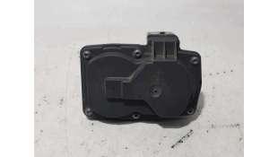 VALVULA ESCAPE SEAT TOLEDO 1.6 TDI (116 CV) DE 2015 - D.4007332 / 5Q0253691H