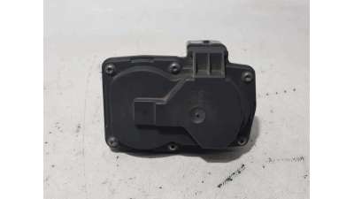 VALVULA ESCAPE SEAT TOLEDO 1.6 TDI (116 CV) DE 2015 - D.4007332 / 5Q0253691H