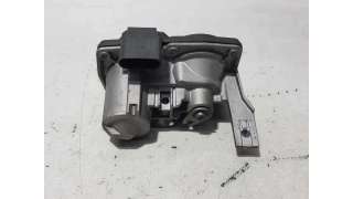 VALVULA ESCAPE SEAT TOLEDO 1.6 TDI (116 CV) DE 2015 - D.4007332 / 5Q0253691H