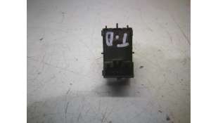 MANDO ELEVALUNAS TRASERO DERECHO SEAT TOLEDO 1.6 TDI (116 CV) DE 2015 - D.4007428 / 6JA959855 2