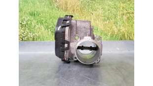 CAJA MARIPOSA CITROEN BERLINGO STATION WAGON 1.6 Blue-HDI FAP (120 CV) DE 2017 - D.4007637