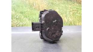 CAJA MARIPOSA CITROEN BERLINGO STATION WAGON 1.6 Blue-HDI FAP (120 CV) DE 2017 - D.4007637 2