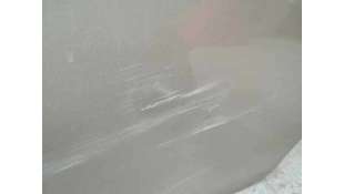 PUERTA TRASERA IZQUIERDA CHEVROLET CRUZE 2.0 D (125 CV) DE 2010 - D.4008534 2