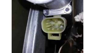 ELEVALUNAS TRASERO IZQUIERDO CHEVROLET CRUZE 2.0 D (125 CV) DE 2010 - D.4008573 2