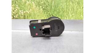 MANDO LUCES CHEVROLET CRUZE 2.0 D (125 CV) DE 2010 - D.4008594 / 13301749 2