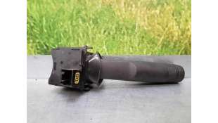 MANDO INTERMITENTES CHEVROLET CRUZE 2.0 D (125 CV) DE 2010 - D.4008598 / 13500692 2