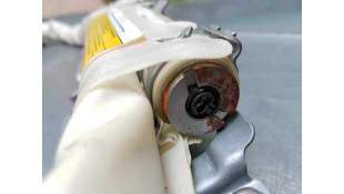 AIRBAG CORTINA DELANTERO IZQUIERDO CHEVROLET CRUZE 2.0 D (125 CV) DE 2010 - D.4008620 / 13251651 2