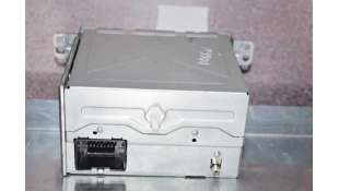 SISTEMA AUDIO / RADIO CD CHEVROLET CRUZE 2.0 D (125 CV) DE 2010 - D.4008716 / 13326328 2