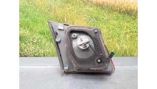 PILOTO TRASERO DERECHO CHEVROLET CRUZE 2.0 D (125 CV) DE 2010 - D.4008929 2