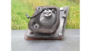 PILOTO TRASERO IZQUIERDO CHEVROLET CRUZE 2.0 D (125 CV) DE 2010 - D.4008930 2