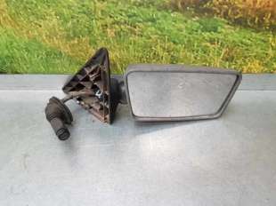 RETROVISOR DERECHO CITROEN AX 1.1 (60 CV) DE 1993 - D.4009093