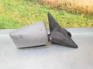 RETROVISOR DERECHO CITROEN AX 1.1 (60 CV) DE 1993 - D.4009093 2