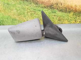RETROVISOR DERECHO CITROEN AX 1.1 (60 CV) DE 1993 - D.4009093