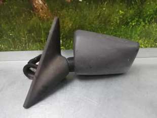 RETROVISOR IZQUIERDO CITROEN AX 1.1 (60 CV) DE 1993 - D.4009094 2