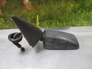 RETROVISOR IZQUIERDO CITROEN AX 1.1 (60 CV) DE 1993 - D.4009094