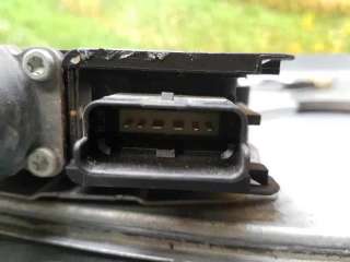 ELEVALUNAS DELANTERO DERECHO CITROEN C5 BERLINA 2.0 HDi FAP (163 CV) DE 2015 - D.4009468 / 128001112