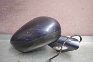 RETROVISOR DERECHO CITROEN C5 BERLINA 2.0 HDi FAP (163 CV) DE 2015 - D.4009471 2