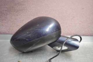 RETROVISOR DERECHO CITROEN C5 BERLINA 2.0 HDi FAP (163 CV) DE 2015 - D.4009471