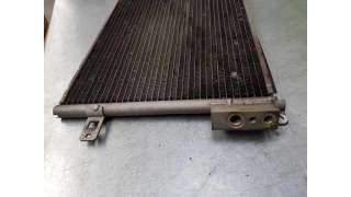 CONDENSADOR / RADIADOR AIRE ACONDICIONADO OPEL CORSA D 1.3 16V CDTI (75 CV) DE 2010 - D.4009813