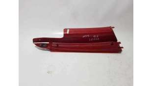 PILOTO TRASERO DERECHO CITROEN C4 BERLINA 1.6 16V (109 CV) DE 2007 - D.4010044 2