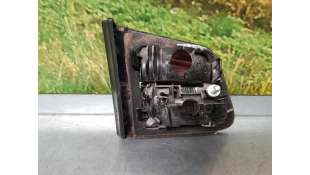 PILOTO TRASERO DERECHO CITROEN C5 BERLINA 2.0 HDi FAP (163 CV) DE 2015 - D.4010219 / 9675067680 2