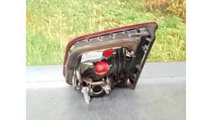 PILOTO TRASERO IZQUIERDO CITROEN C5 BERLINA 2.0 HDi FAP (163 CV) DE 2015 - D.4010220 / 9675067780 2