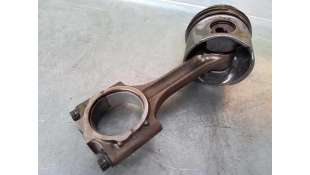 BIELA VOLVO XC90 2.4 D (185 CV) DE 2006 - D.4010586 2