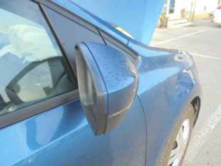 RETROVISOR DERECHO VOLKSWAGEN POLO 1.0 (75 CV) DE 2015 - D.4010654 / 6C1857502C