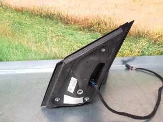 RETROVISOR DERECHO VOLKSWAGEN POLO 1.0 (75 CV) DE 2015 - D.4010654 / 6C1857502C