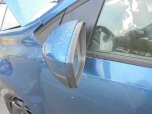 RETROVISOR IZQUIERDO VOLKSWAGEN POLO 1.0 (75 CV) DE 2015 - D.4010655 / 6C1857501C