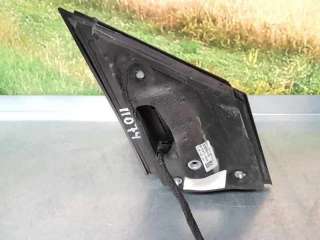 RETROVISOR IZQUIERDO VOLKSWAGEN POLO 1.0 (75 CV) DE 2015 - D.4010655 / 6C1857501C