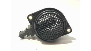 CAUDALIMETRO FIAT PANDA 1.2 (60 CV) DE 2005 - D.4010932 / 55183650