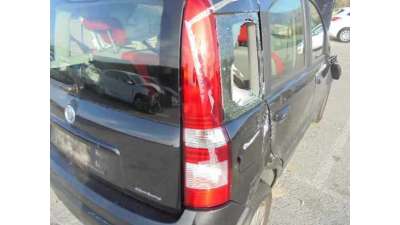 PILOTO TRASERO DERECHO FIAT PANDA 1.2 (60 CV) DE 2005 - D.4010944