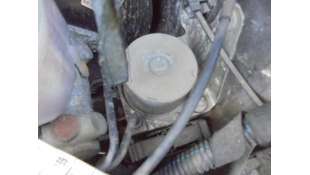 ABS FIAT PANDA 1.2 (60 CV) DE 2005 - D.4010961