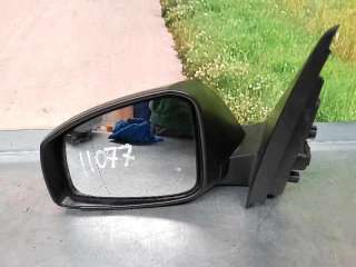 RETROVISOR IZQUIERDO RENAULT LAGUNA III 2.0 dCi D (131 CV) DE 2011 - D.4011414