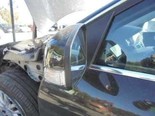 RETROVISOR IZQUIERDO RENAULT LAGUNA III 2.0 dCi D (131 CV) DE 2011 - D.4011414