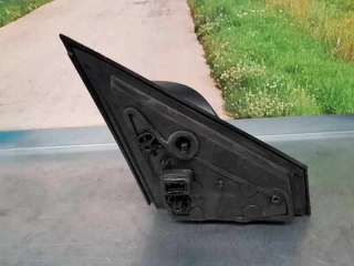 RETROVISOR IZQUIERDO RENAULT LAGUNA III 2.0 dCi D (131 CV) DE 2011 - D.4011414
