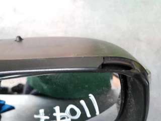 RETROVISOR IZQUIERDO RENAULT LAGUNA III 2.0 dCi D (131 CV) DE 2011 - D.4011414