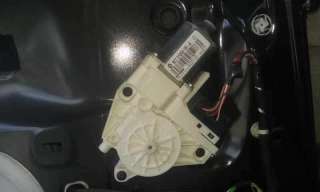 ELEVALUNAS TRASERO IZQUIERDO RENAULT LAGUNA III 2.0 dCi D (131 CV) DE 2011 - D.4011434