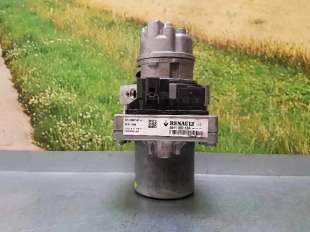 BOMBA DIRECCION ELECTRICA RENAULT LAGUNA III 2.0 dCi D (131 CV) DE 2011 - D.4011454 / 491109313R