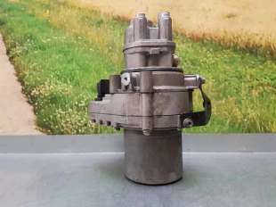 BOMBA DIRECCION ELECTRICA RENAULT LAGUNA III 2.0 dCi D (131 CV) DE 2011 - D.4011454 / 491109313R 2