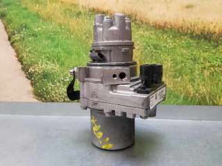 BOMBA DIRECCION ELECTRICA RENAULT LAGUNA III 2.0 dCi D (131 CV) DE 2011 - D.4011454 / 491109313R