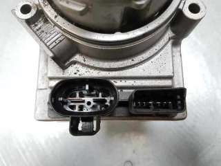 BOMBA DIRECCION ELECTRICA RENAULT LAGUNA III 2.0 dCi D (131 CV) DE 2011 - D.4011454 / 491109313R